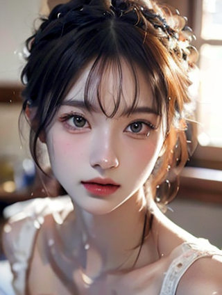 数组与冷却温度：在科技与自然的交响曲中探索高效能的奥秘